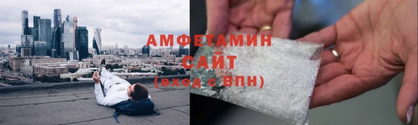 трава Бородино